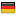 vegolosi.it server is located in Germany